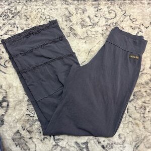 Matilda Jane women’s pants